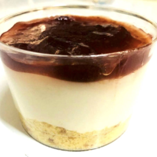 captura de pantalla 2026 02 04 a las 18 28 47