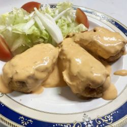 captura de pantalla 2026 02 04 a las 18 22 32