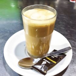 captura de pantalla 2026 02 04 a las 18 30 14