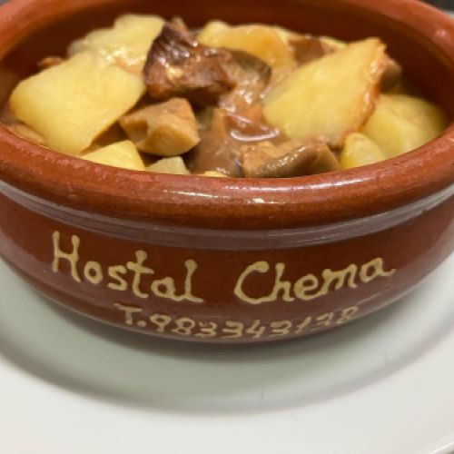 483458062 1039087181574302 962031939586829018 n