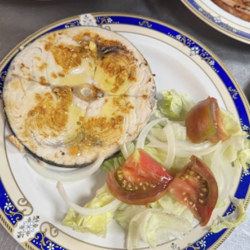 006 captura de pantalla 2026 02 04 a las 18 25 25