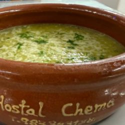 8ca8ad4d 23cf 4838 beec eb9561800e22