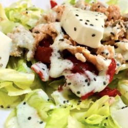 captura de pantalla 2026 02 04 a las 18 29 39