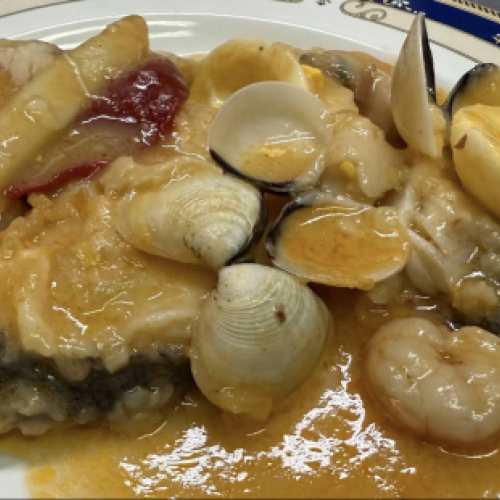 captura de pantalla 2026 02 04 a las 18 24 04