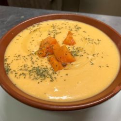 484512588 1039154848234202 7687362848172709100 n