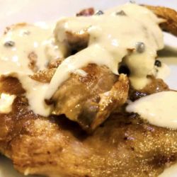 captura de pantalla 2026 02 04 a las 18 25 34