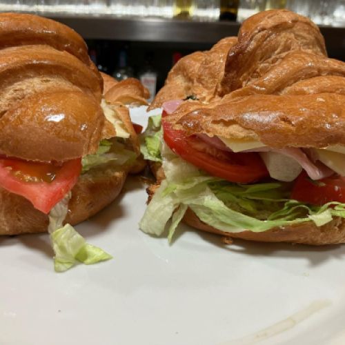 484516082 1039159578233729 5186931082877618386 n