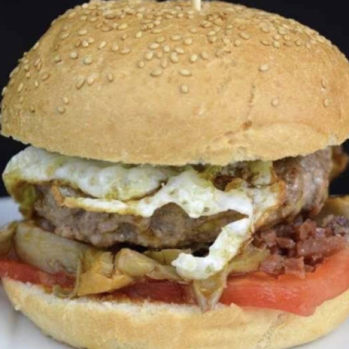 captura de pantalla 2026 02 04 a las 18 30 52