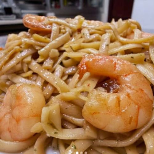 captura de pantalla 2026 02 04 a las 18 35 18