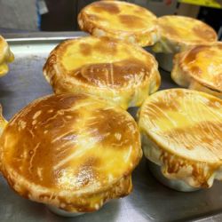 482093790 1034299148719772 2567437295766347287 n