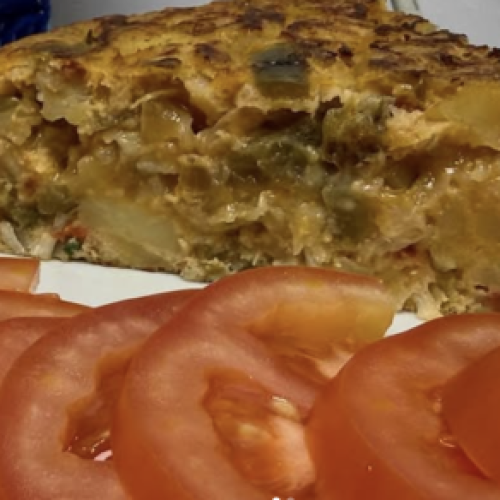 captura de pantalla 2026 02 04 a las 18 31 55